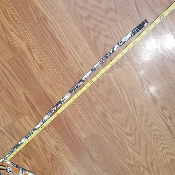 New skull apron - Picture 9 of 9